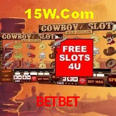 Inovações de Jogos na Betbet: O Futuro das Experiências Interativas