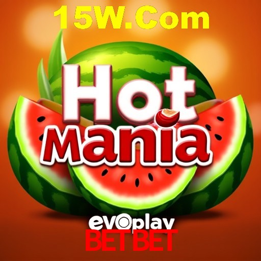 Interface Premium Betbet