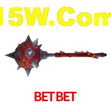 Programa VIP Betbet