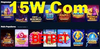 Ofertas Imperdíveis na Betbet: Promoções e Bônus Que Valem a Pena