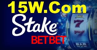 Explore as vantagens do Betbet: serviço profissional e confiabilidade