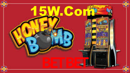 Bet.Bet