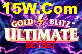 Daily Bonuses Betbet