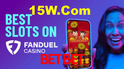 Betbet
