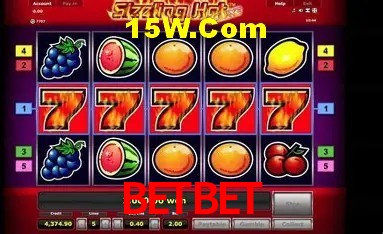 Descubra o Programa VIP da Betbet: Vantagens Exclusivas para Jogadores
