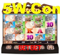 Betbet - Plataforma De Jogos Online! - Bet.Bet