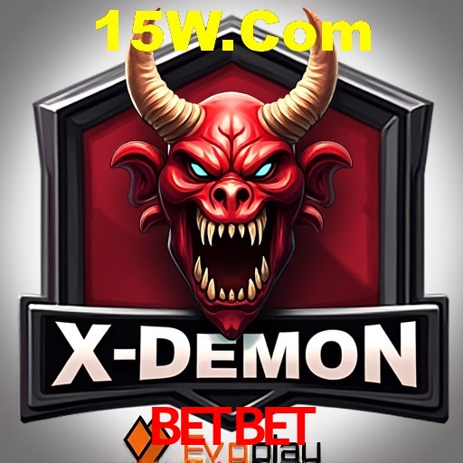 Promoções Sazonais Betbet