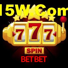 Instant EasyPaisa Betbet