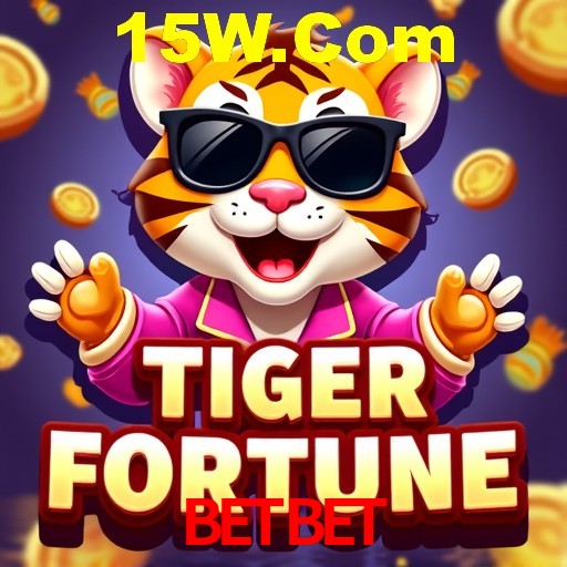 cassino Betbet