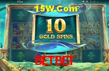 Explorando a Categoria de Eventos em Apostas na Betbet