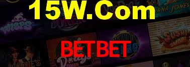 Aviator Game Betbet