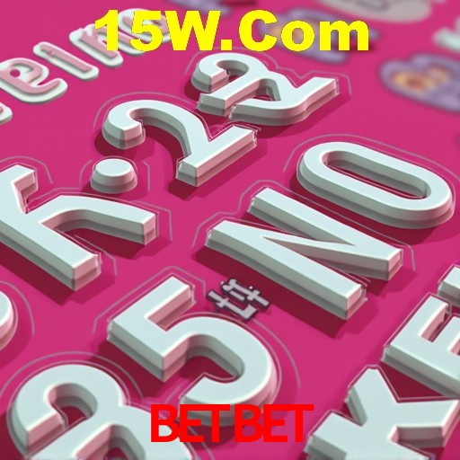 Casino VIP Betbet