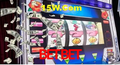 A Experiência Imersiva dos Cassinos Ao Vivo no Betbet