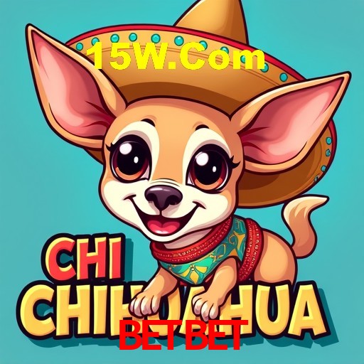 A Revolução dos Aplicativos de Jogos no Betbet