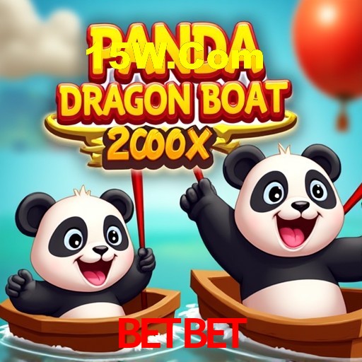 Inovações de Jogos na Betbet: O Futuro das Experiências Interativas