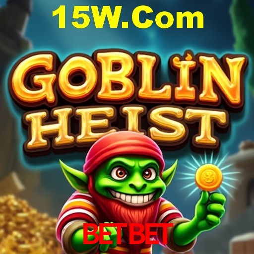 Diretório de Jogos Betbet