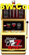 Sports Statistics Betbet