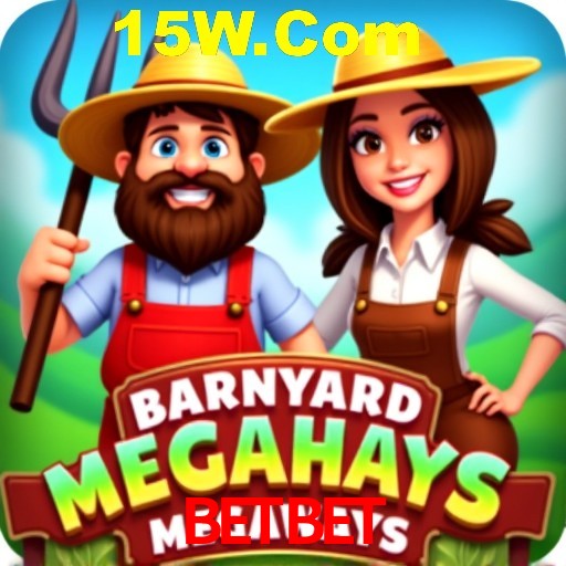Experiência VIP Betbet
