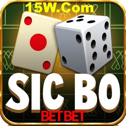 Quick Registration Betbet