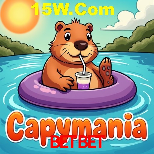 Games Directory Betbet