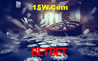 Desvendando o Mundo dos Jogos Virtuais na Betbet