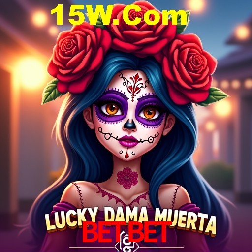 Seasonal Promotions Betbet