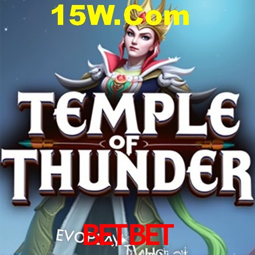 2FA Security Betbet
