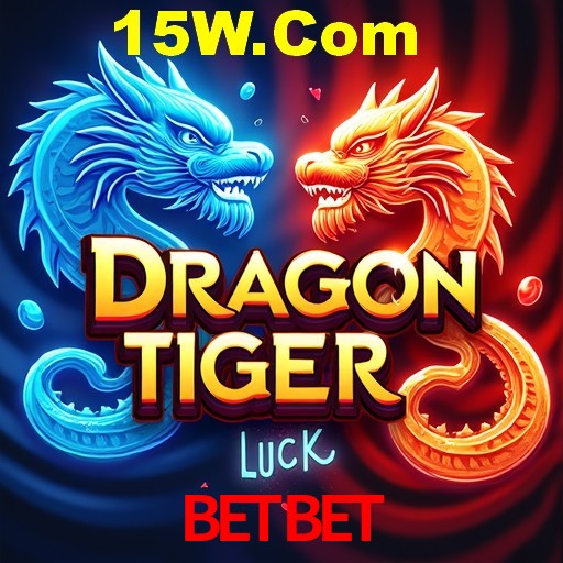 Statistics Betbet
