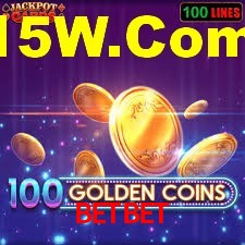 VIP Casino Betbet