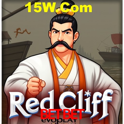 Player Reviews Betbet