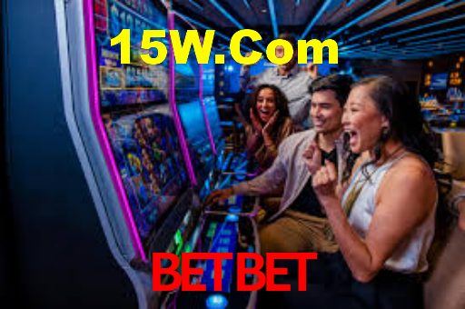 Bet.Bet