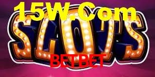 Tournaments Betbet