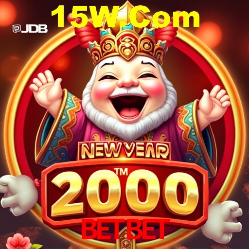 Jogos de Slot Betbet
