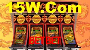 Betbet