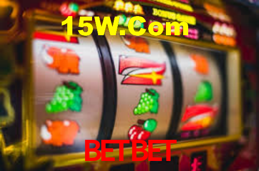 Betbet,Bet.Bet