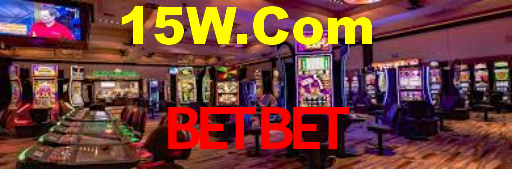Betbet: A Experiência de Casino com Jogos de Mesa ao Vivo