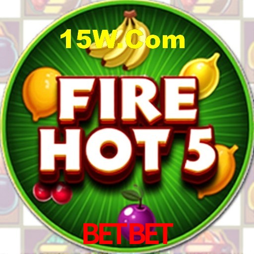 Desvendando o Mundo dos Jogos Virtuais na Betbet