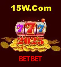 Apostas Esportivas na Betbet: Um Guia Completo