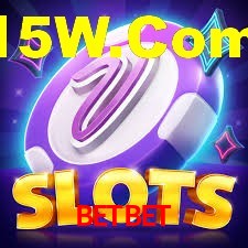 Blackjack Table Betbet