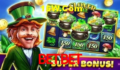 Descubra o Programa VIP da Betbet: Vantagens Exclusivas para Jogadores