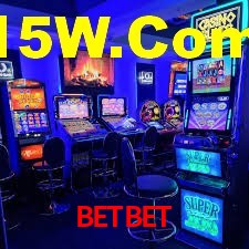 Betbet