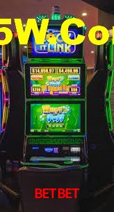 Premium Interface Betbet