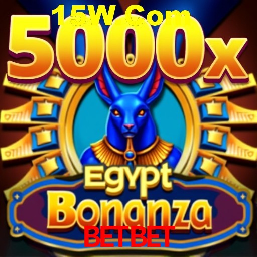 Secure Login Betbet