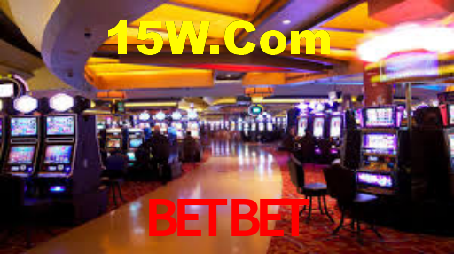 Betbet,Bet.Bet