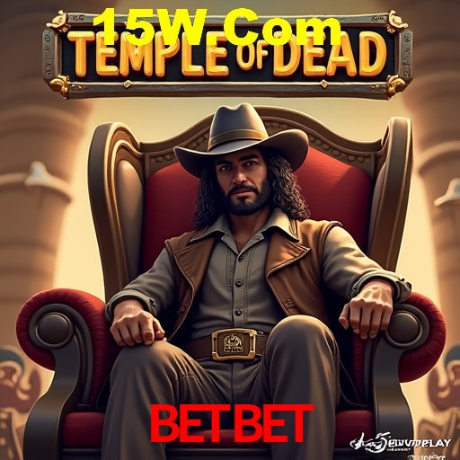 Slot Games Betbet
