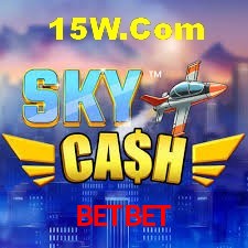 Crash Games Statistics Betbet