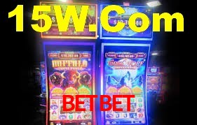 Betbet,Bet.Bet