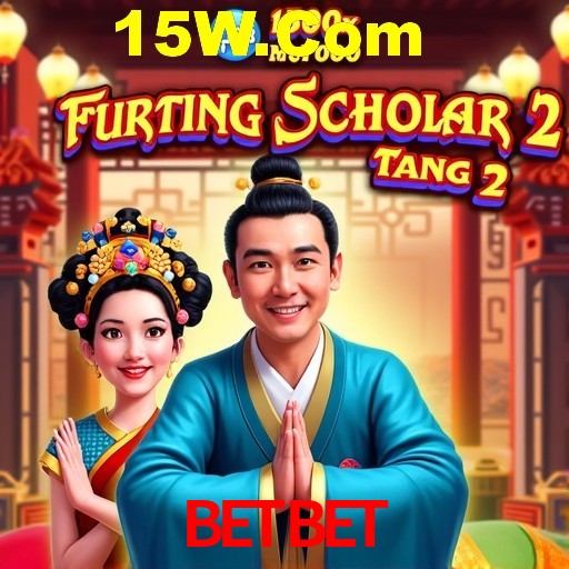 Game Providers Betbet
