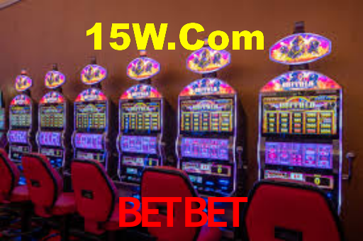 Bet Bet Vip