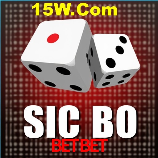 Exclusive Offers Betbet
